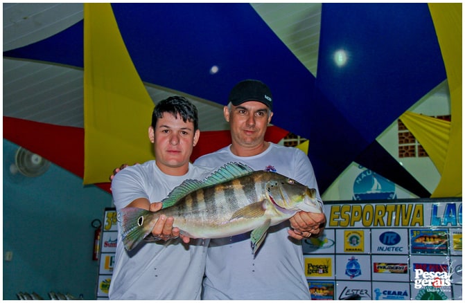 3_torneio_nacional_pesca_esportiva_lago_de_tres_marias_2012_pesca_gerais (179)