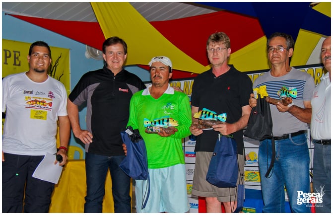 3_torneio_nacional_pesca_esportiva_lago_de_tres_marias_2012_pesca_gerais (217)