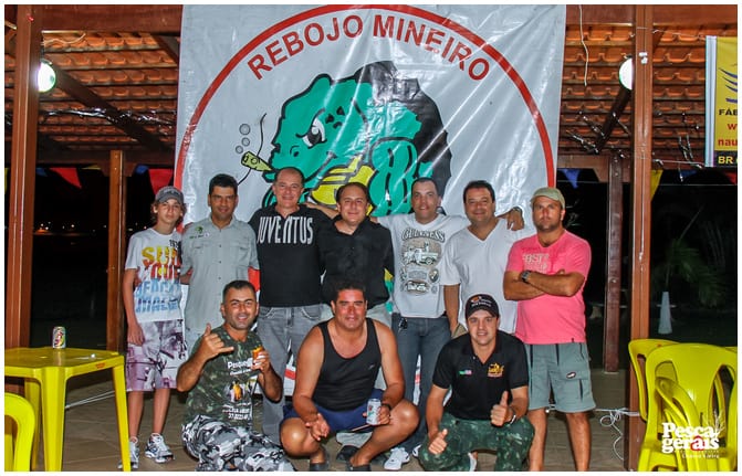 3_torneio_nacional_pesca_esportiva_lago_de_tres_marias_2012_pesca_gerais (24)