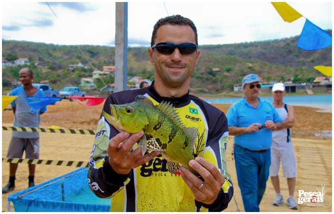 3_torneio_nacional_pesca_esportiva_lago_de_tres_marias_2012_pesca_gerais (76)