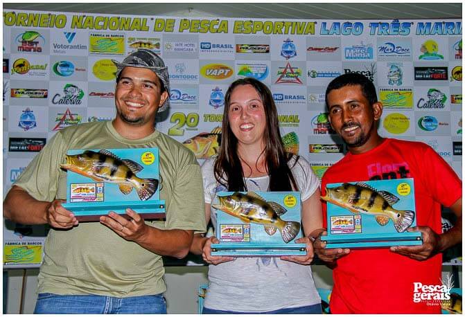 torneio_tres_marias_2011_pesca_gerais (209)