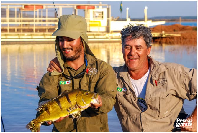 1_circuito_de_pesca_esportiva_lago_de_tres_marias_morada_nova_de_minas_equipe_peca_gerais_2008 (53)