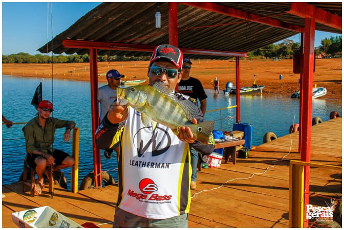 2_encontro_dos_pescadores_esportivos_da_pousada_do_junior_2013 (112)