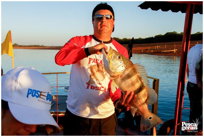 2_encontro_dos_pescadores_esportivos_da_pousada_do_junior_2013 (148)