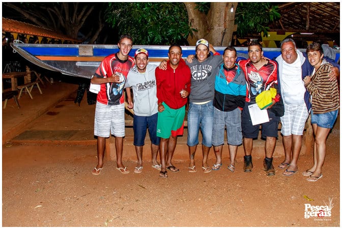 2_encontro_dos_pescadores_esportivos_da_pousada_do_junior_2013 (239)