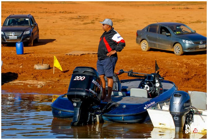 2_encontro_dos_pescadores_esportivos_da_pousada_do_junior_2013 (34)