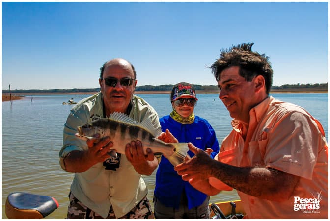 2_encontro_dos_pescadores_esportivos_da_pousada_do_junior_2013 (90)