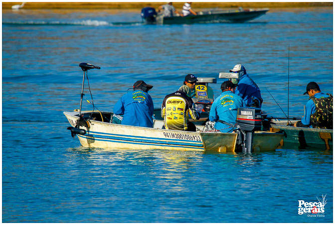 4_torneio_nacional_pesca_esportiva_lago_tres_marias_2013 (107)