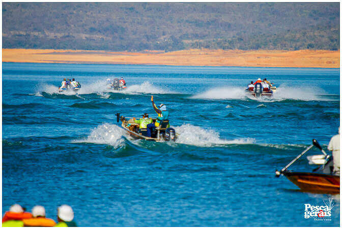 4_torneio_nacional_pesca_esportiva_lago_tres_marias_2013 (118)