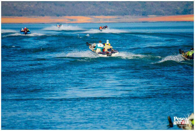 4_torneio_nacional_pesca_esportiva_lago_tres_marias_2013 (119)
