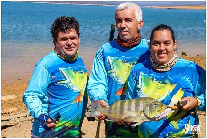 4_torneio_nacional_pesca_esportiva_lago_tres_marias_2013 (134)