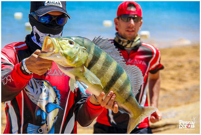 4_torneio_nacional_pesca_esportiva_lago_tres_marias_2013 (146)