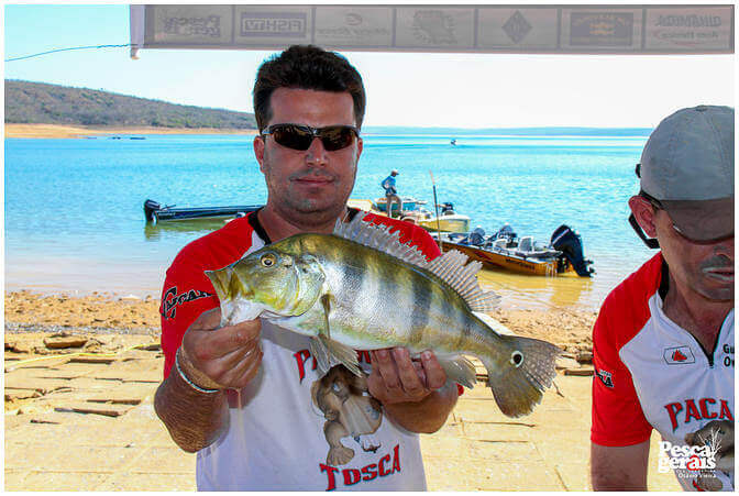 4_torneio_nacional_pesca_esportiva_lago_tres_marias_2013 (178)