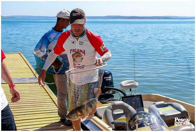 4_torneio_nacional_pesca_esportiva_lago_tres_marias_2013 (181)