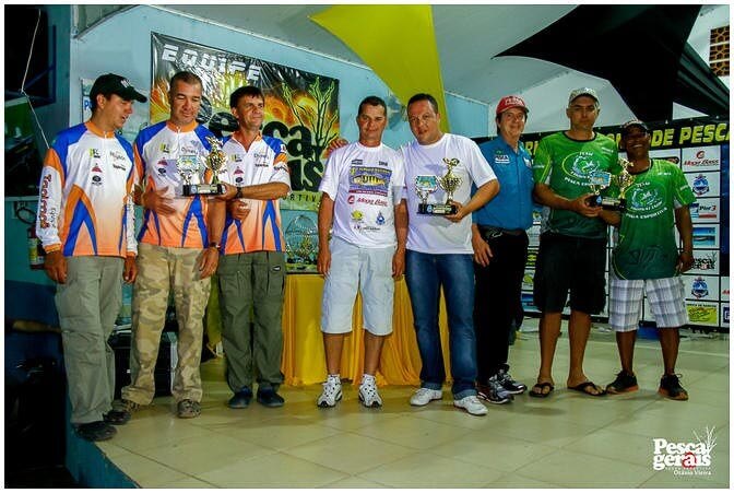4_torneio_nacional_pesca_esportiva_lago_tres_marias_2013 (262)