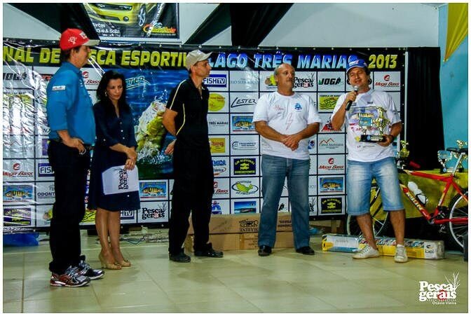 4_torneio_nacional_pesca_esportiva_lago_tres_marias_2013 (269)