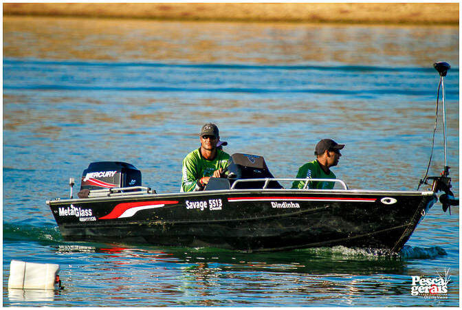 4_torneio_nacional_pesca_esportiva_lago_tres_marias_2013 (75)
