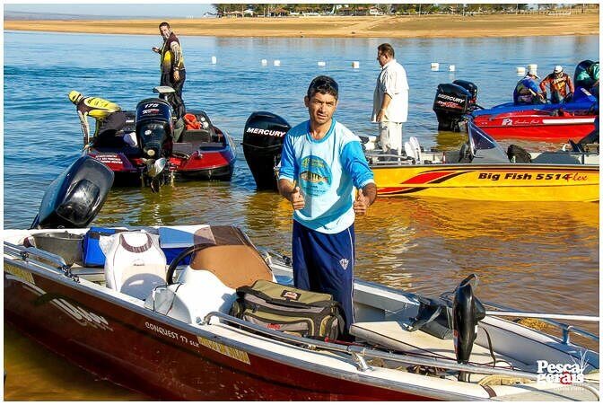 4_torneio_nacional_pesca_esportiva_lago_tres_marias_2013 (85)