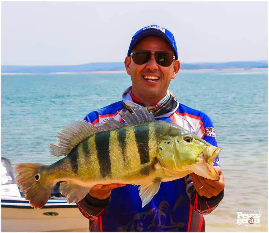 7o-torneio-nacional-de-pesca-esportiva-lago-tres-marias-2016-117