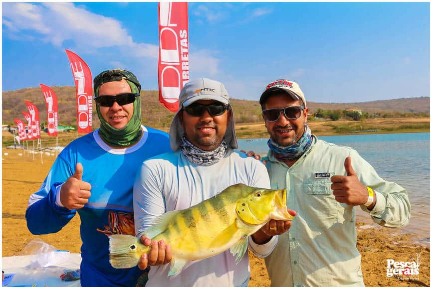 7o-torneio-nacional-de-pesca-esportiva-lago-tres-marias-2016-119
