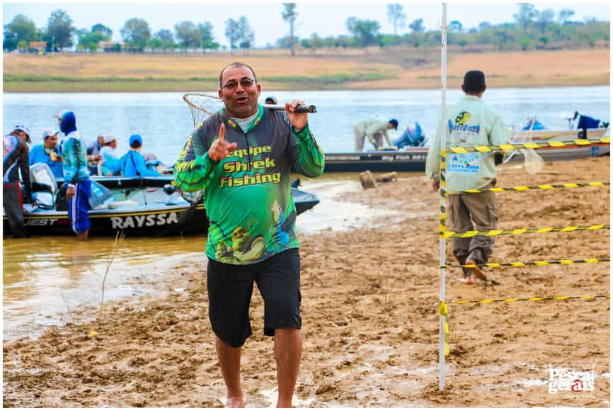 7o-torneio-nacional-de-pesca-esportiva-lago-tres-marias-2016-183