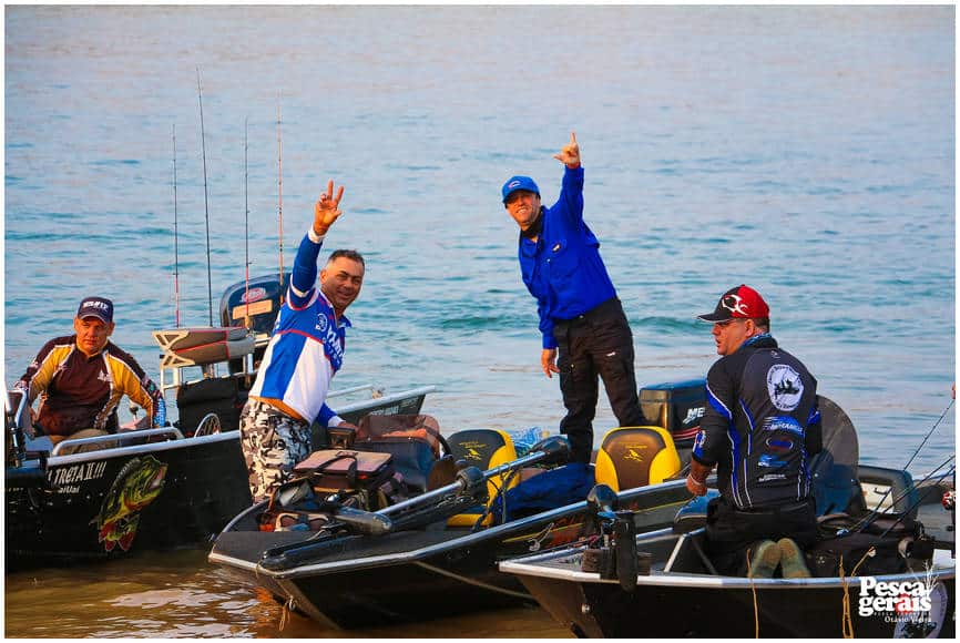 7o-torneio-nacional-de-pesca-esportiva-lago-tres-marias-2016-45