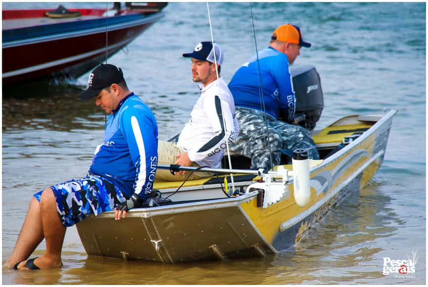 7o-torneio-nacional-de-pesca-esportiva-lago-tres-marias-2016-52