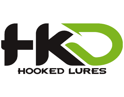 HKD Lures
