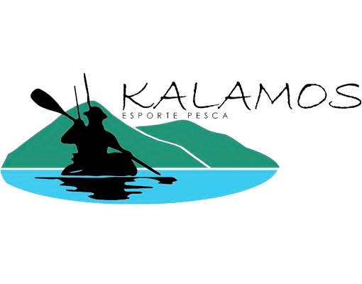 Logo Kalamos