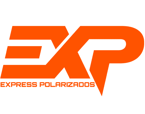 express polarizados